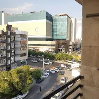 آپارتمان ۵۱ متری نوساز فول امکانات پیامبر