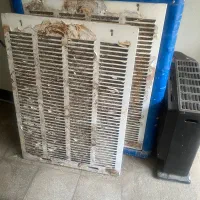 کولر ابی جنرال ۷۰۰۰