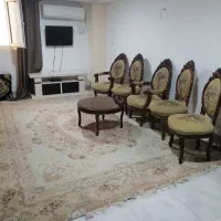 تک خواب نزدیک به سیتی سنتر و پارک زیتون