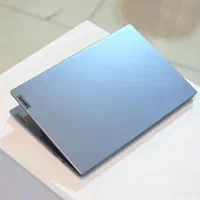 لپ تاپ آکبند Lenovo با پردازنده قدرتمند (ون پلاس)|رایانه همراه|تبریز, |دیوار