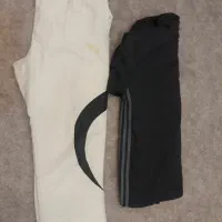 شلوار ورزشی و سویشرت|لباس|گرگان, |دیوار