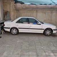 پژوپارس سال دریچه سیمی ۱۴۰۲