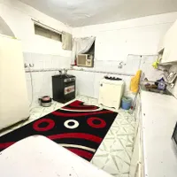 اجاره سویت یک خوابه(حیاط دربست)پاسخگویی 24ساعته|اجارهٔ کوتاه‌مدت آپارتمان و سوئیت|آمل, |دیوار