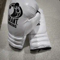 دستکش چرمی Grant