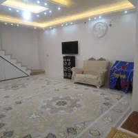 خونه سه طبقه مرکز شهر|فروش خانه و ویلا|چناران, |دیوار