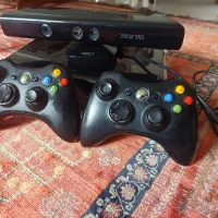 ایکس باکس 360