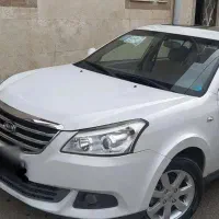 mvm550دنده ای فروش استثنایی|خودرو سواری و وانت|نمین, |دیوار