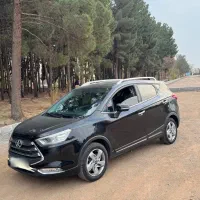 فروش نقد جک ،s3