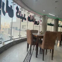 واگذاری وسرمایه گذارترجیحااشپزباشه برای۵۰درصدشراکت