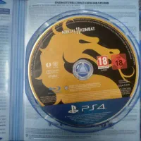 mortal kombat|کنسول، بازی ویدئویی و آنلاین|تهران, توحید|دیوار