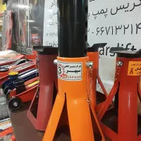 خرک ۳تن سپهر