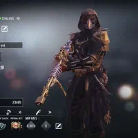 اک یوتبری کال اف