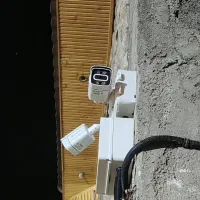 دوربین نصب سریع در کمتر از ۲ ساعت + گارانتی معتبر