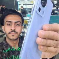 شیاومی mi13 lite 256 هاشمی علاالدین|موبایل|تهران, شیخ هادی|دیوار