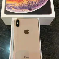 iphone xs max  ایفون ایکس اس مکس