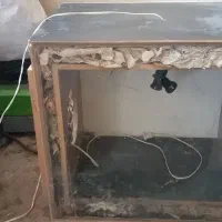 دستگاه جوجه کشی درحدنو