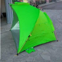 چادر ساحلی کریویت|کوهنوردی و کمپینگ|تهران, جیحون|دیوار