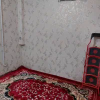 80 متر طبقه همکف|فروش آپارتمان|مشهد, سیلو|دیوار