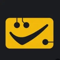 ۲۰۰هزار تومان جایزه