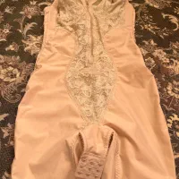 گن نو قیمت مناسب