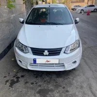 سایینامدل ۹۷