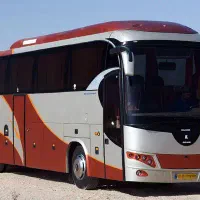 سرویس ایاب وذهاب