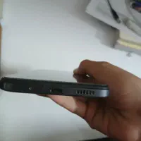 شیائومی Redmi 12C با حافظهٔ ۱۲۸ گیگابایت|موبایل|مشهد, شهرک رازی (شهرک غرب)|دیوار