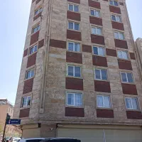 خواهان مشارکت در خاوران