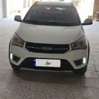 ام‌وی‌ام X22 اتوماتیک اسپرت لاکچری، مدل ۱۴۰۰ اقساط|خودرو سواری و وانت|تهران, نارمک|دیوار