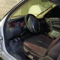 فقط با این شماره تماس|خودرو سواری و وانت|لامرد, |دیوار