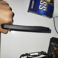 قاب شیاوئومی ردمی نوت ۱۳|لوازم جانبی موبایل و تبلت|شیروان (خراسان), |دیوار