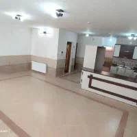 واحد آپارتمانی ۹۰ متری شهر دُرچه دو خوابه +پارکینگ