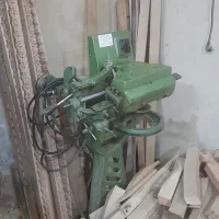 ابزارهای نجاری|ابزارآلات|قم, کاسه گران|دیوار