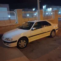 پارس سال|خودرو سواری و وانت|لار, |دیوار