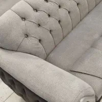 مبل شویی با ضمانت درمحل تمام نقاط تهران