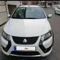 کوییک S مدل 1402