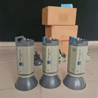 3 عدد فلاش آتلیه ای S&S