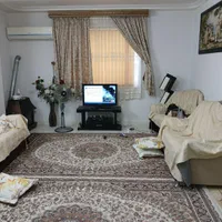 آپارتمان 70 متری، دوخواب و نورگیر در پرستار