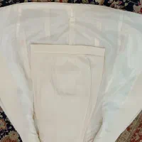 مانتو و شلوار بسیار زیبا|لباس|تهران, دروازه شمیران|دیوار