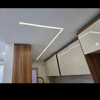 برقکار/نصب دوربین مداربسته/اجرای نورپردازی ساختمان