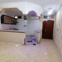 50متری-تکواحدی