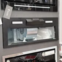 هود مخفی