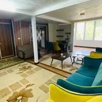 اجاره ویلای ساحلی مبله شده.