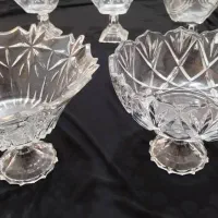 ظرف جامیوه ایی|ظروف سرو و پذیرایی|زابل, |دیوار