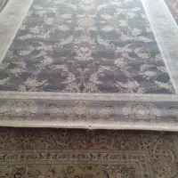 ۴ عدد فرش