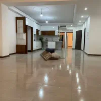 آپارتمان-120متری-کوهک