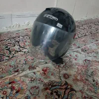 کلاه کاسکت|قطعات یدکی و لوازم جانبی|تهران, امام زاده عبدالله|دیوار