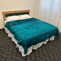 اجاره روزانه/هفتگی/ماهانه/بازار/۱۵خرداد|اجارهٔ کوتاه‌مدت آپارتمان و سوئیت|تهران, بازار|دیوار