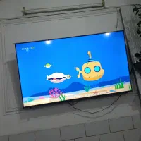 ال ای دی