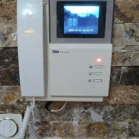 تعمیرات آیفون های صوتی وتصویری